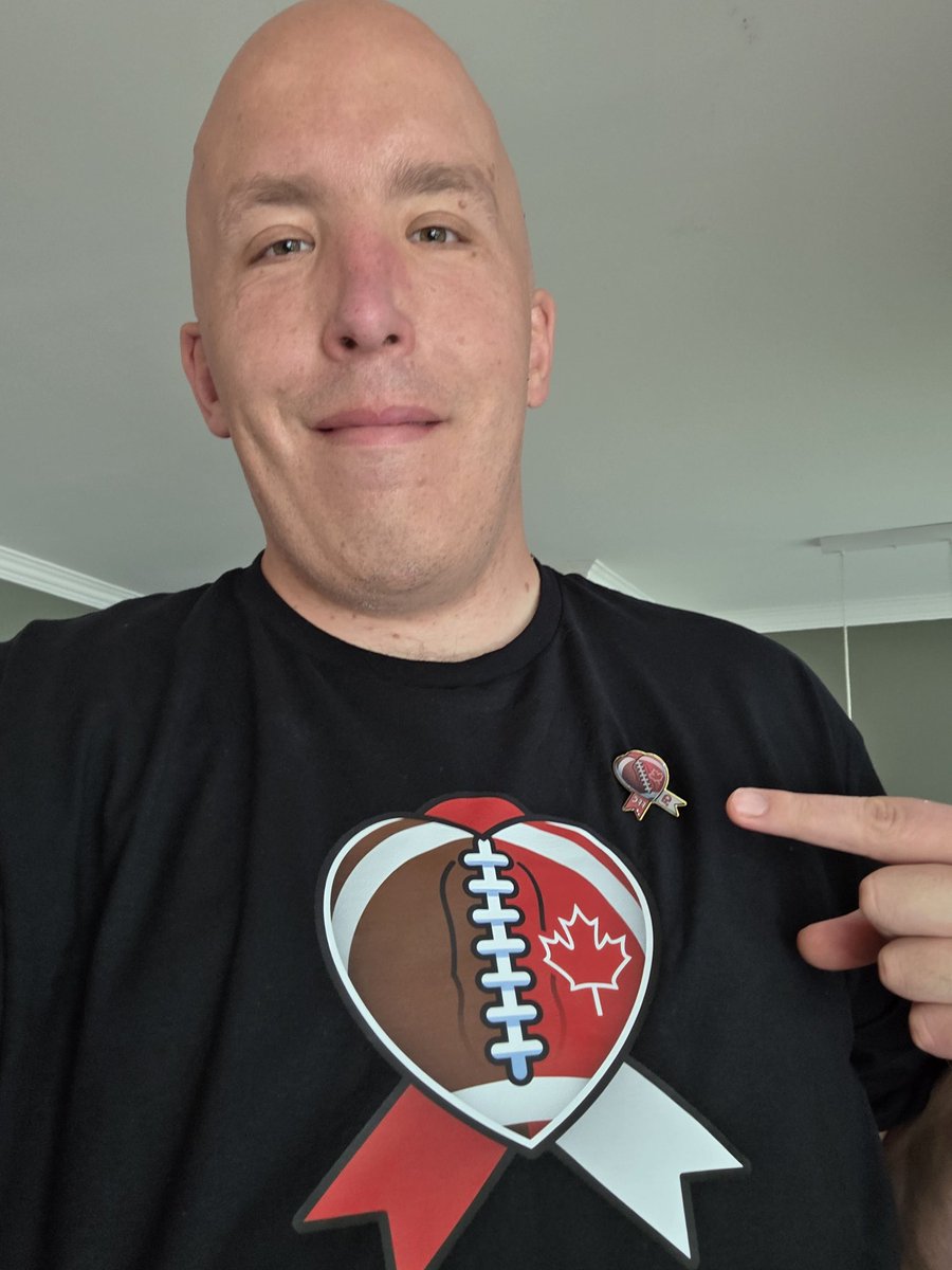 cflffc's tweet image. It's packing day! Thank you for your support. Should all be in the mail by Mon or Tues. &lt;3 #CFLFFC