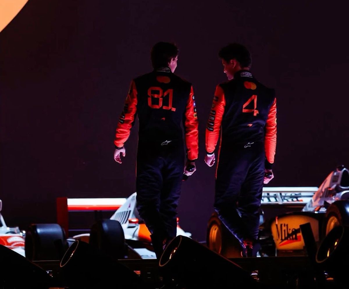 wally! ⁸¹ tweet media