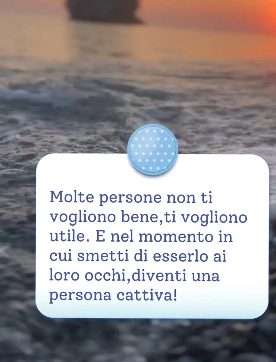 gioia27997's tweet photo. Ti mentono su tutto
Questo è il mondo di oggi in cui siamo costretti a vivere niente più verità 👎❤️🚫
#noncepiuverità #inganni #ditesemprelaverità #diffidentedinatura #gemelli https://t.co/JTCQ669UUC