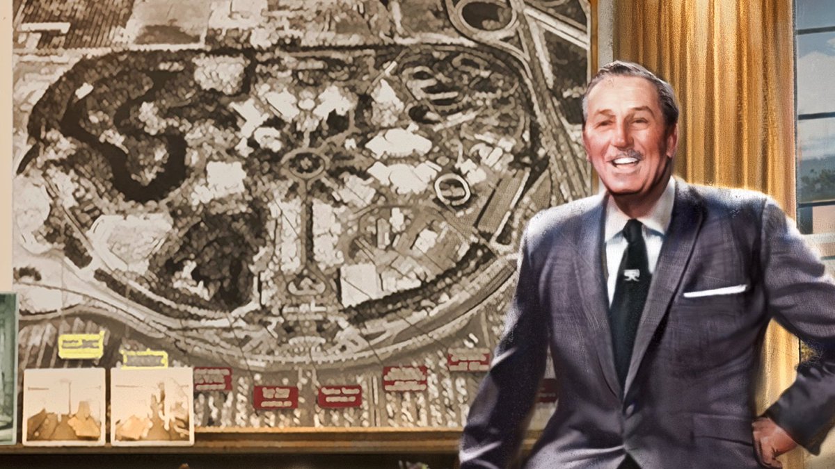 Mickey_Central's tweet image. End of an era. 💔 Tonight marks the PERMANENT CLOSURE of Rivers of America at Magic Kingdom.
So many cherished memories made on the Liberty Belle and Tom Sawyer Island. What will you miss most?