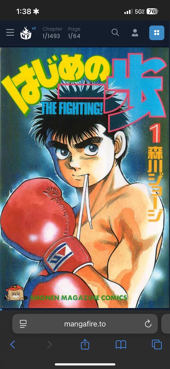 starting!!! <a href="/strawhatippo/">Strawhatippo</a>