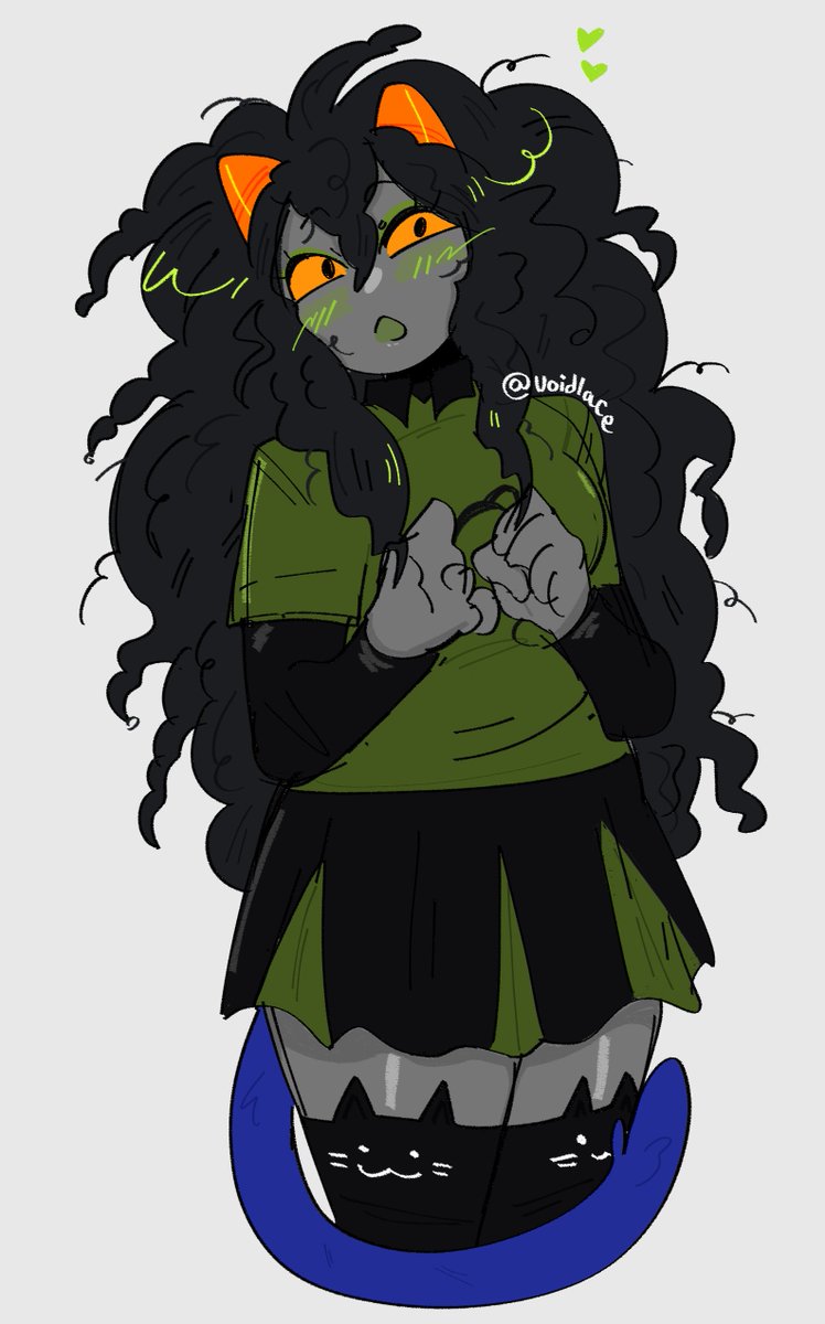 meulin