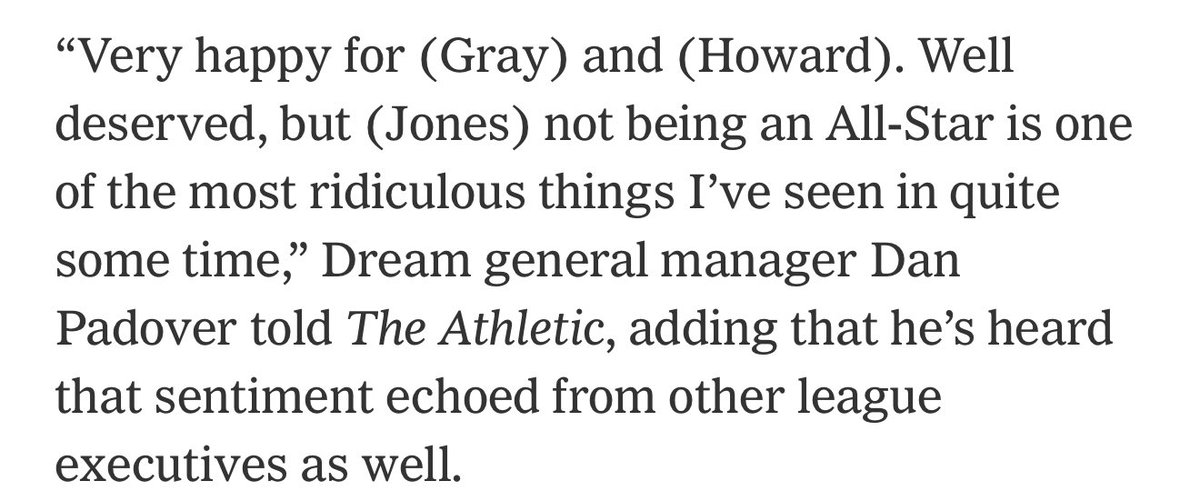 Meghan L. Hall (@itsmeghanlhall) on Twitter photo 100% here with Dan Padover on this one.
(Courtesy of <a href="/benpickman/">Ben Pickman</a>’s piece on the reserves)
Source: nytimes.com/athletic/64764… 100% here with Dan Padover on this one.
(Courtesy of <a href="/benpickman/">Ben Pickman</a>’s piece on the reserves)
Source: nytimes.com/athletic/64764…