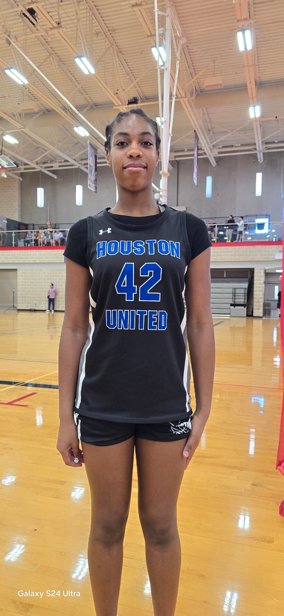 Girlz Prep Report (@girlzprepreport) on Twitter photo Just dropped <a href="/atxelitebball/">Austin Elite</a> The Magic Number Players Showing Magic From #TJShowcase pt 2 #NatalieWeems <a href="/crislyn_anthony/">Crislyn Anthony</a> <a href="/HUnitedMike/">H United</a> #KimariMikell #KyndallKing #EmmaHarvey <a href="/DashEliteBBall/">Dash Elite AAU Basketball Team</a> #HayleeCable #RileyBrooks <a href="/PGHTexas/">Prep Girls Hoops Texas</a> <a href="/PrepGirlsHoops/">Prep Girls Hoops 🏀</a> Just dropped <a href="/atxelitebball/">Austin Elite</a> The Magic Number Players Showing Magic From #TJShowcase pt 2 #NatalieWeems <a href="/crislyn_anthony/">Crislyn Anthony</a> <a href="/HUnitedMike/">H United</a> #KimariMikell #KyndallKing #EmmaHarvey <a href="/DashEliteBBall/">Dash Elite AAU Basketball Team</a> #HayleeCable #RileyBrooks <a href="/PGHTexas/">Prep Girls Hoops Texas</a> <a href="/PrepGirlsHoops/">Prep Girls Hoops 🏀</a>
