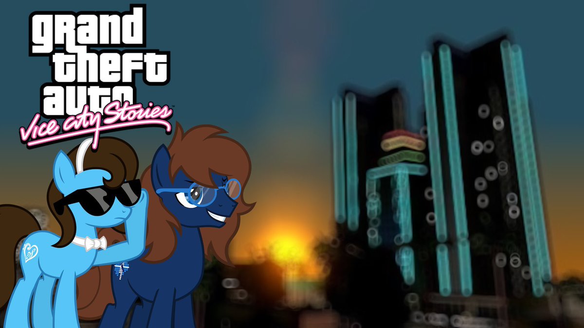 IMShadow007 (@imshadow007) on Twitter photo Going live in 20 minutes with <a href="/SonicFan39/">SonicFan39Returns 🏴 🇺🇦</a> over on Sonadow Plays.
Tonight, we carry on through Vic Vance's journey through Vice City's seedy underbelly in GTA: Vice City Stories.
Come join us :)
youtube.com/live/tiKvKbsXq… Going live in 20 minutes with <a href="/SonicFan39/">SonicFan39Returns 🏴 🇺🇦</a> over on Sonadow Plays.
Tonight, we carry on through Vic Vance's journey through Vice City's seedy underbelly in GTA: Vice City Stories.
Come join us :)
youtube.com/live/tiKvKbsXq…
