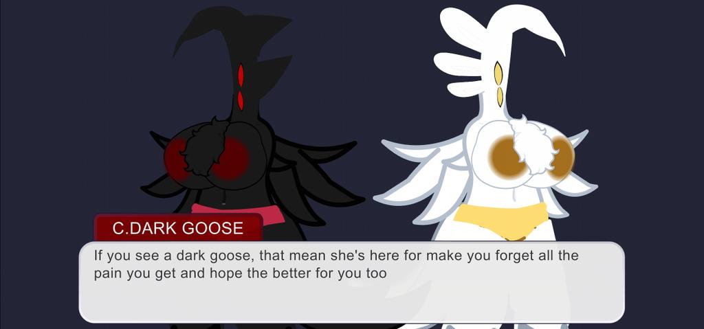 There 2 type of gooses &gt;:)
And what they do if they see you 
♦️◇|| #gachaheat #gacharule34 #gachar34 #gachaheatcommunity #edit #GachaClub #gachaheat #gachaheat #gacharule34 #gachar34 #gachaheatcommunity #edit #GachaClub #gachaheat ||◇♦️