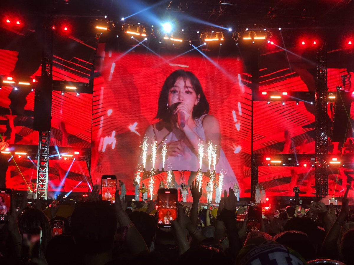wtseeu's tweet photo. Have a nice day
#잘먹고WOO라차차 https://t.co/YaJEMyh45s