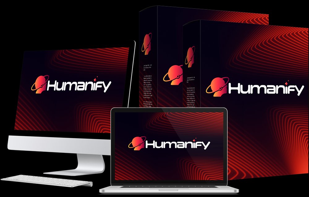 julian_6_12's tweet image. “One video made me $97 affiliate commission overnight – no filming, no podcast mic, no editor!”  
That’s the power of #Humanify’s 60 avatars + voice cloning. Ready to scale videos fast? 🔗 [warriorplus.com/o2/a/gsqc993/0]

 #AmericaParty #GoodSunday
#Lewis #Lando  #Elon #Lando   #Oscar