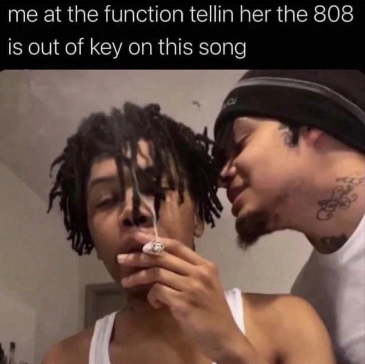 (a) (@purplecoupes) on Twitter photo 