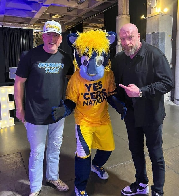 I NEED A DRIVER WHO CAN DRIVE A CAR TOMORROW FOR $655.57
I HAVE MANY CAR US.....

biplobroy117.systeme.io/614a2833

#Job #jobreceh #jobtribes #joboah