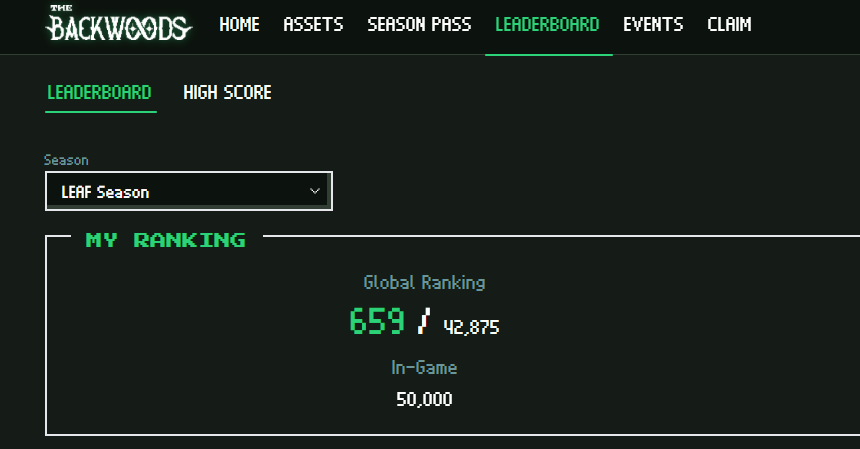 𝓒𝓻𝓎𝓹𝓽𝓸 𝐆𝓱𝓸𝓾𝓵 tweet media