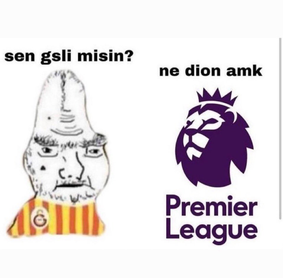 İnsta ve tiktoktaki gs tayfa