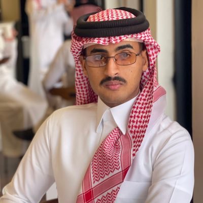 The_Star_Com's tweet photo. ♨️ المتسابق #فهد_بن_مفلح حضور و كاريزما مقبول على الشاشة 💝 تتوفر فيه كل الإمكانيات القبول لبرنامج #كاريزما3 🔥
@97vvz
#تصفيات_كاريزما11 https://t.co/TjMMv2Rfk3