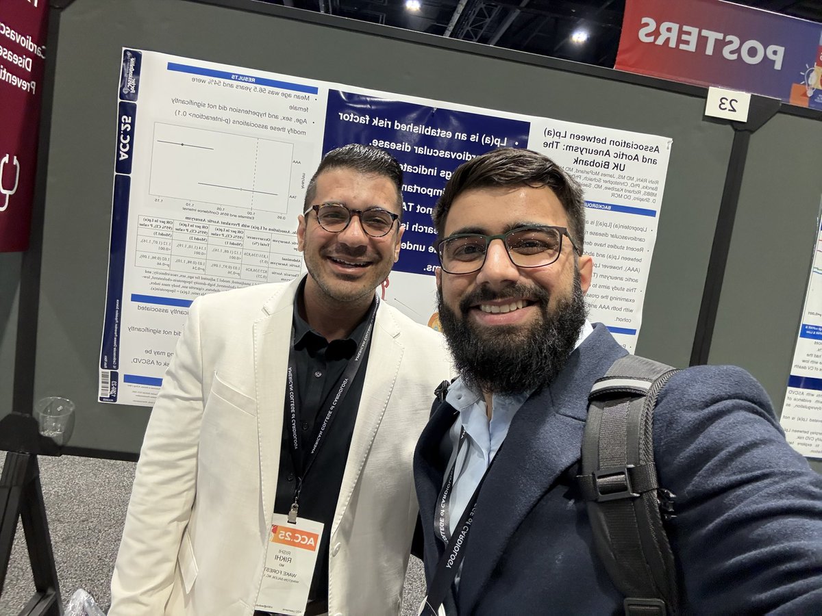 Mohammad Ibrahim (@m_ibrahim_rosan) on Twitter photo Always a pleasure reconnecting with Dr. <a href="/RishiRikhiMD/">Rishi Rikhi, MD🌱MS</a>, this time virtually, as he shared his expertise with us. Grateful for your time, and looking forward to reuniting again soon! Always a pleasure reconnecting with Dr. <a href="/RishiRikhiMD/">Rishi Rikhi, MD🌱MS</a>, this time virtually, as he shared his expertise with us. Grateful for your time, and looking forward to reuniting again soon!