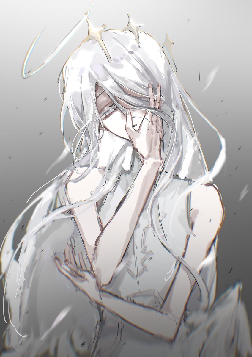 Zoee57821E's tweet image. #奏まふ #kanamafu #knmf