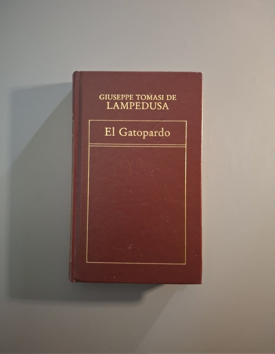 Cuatrocientas novedades editoriales muy apetecibles pero empiezo esto.