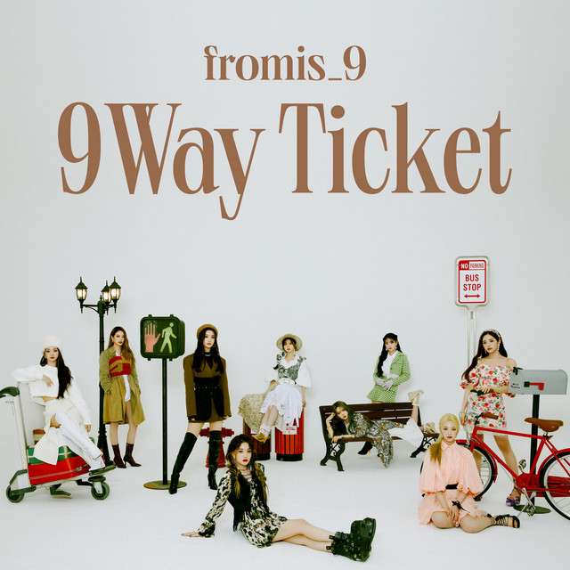 fromisbase's tweet photo. "We Go" is on the list of songs Forbes recommend for fans of KPOP DEMON HUNTERS's "Golden". https://t.co/UYrGeHXYFq