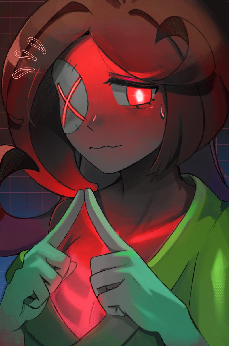 #Artfight Attack for <a href="/MIKTYmiki/">MIKTYmiki (acc inactive)</a>