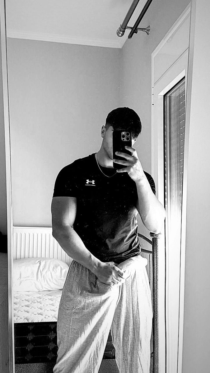 Williamshred tweet media