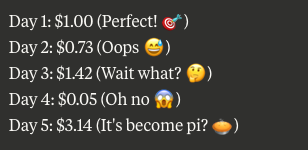 I D R I S (@olanetsoft) on Twitter photo 