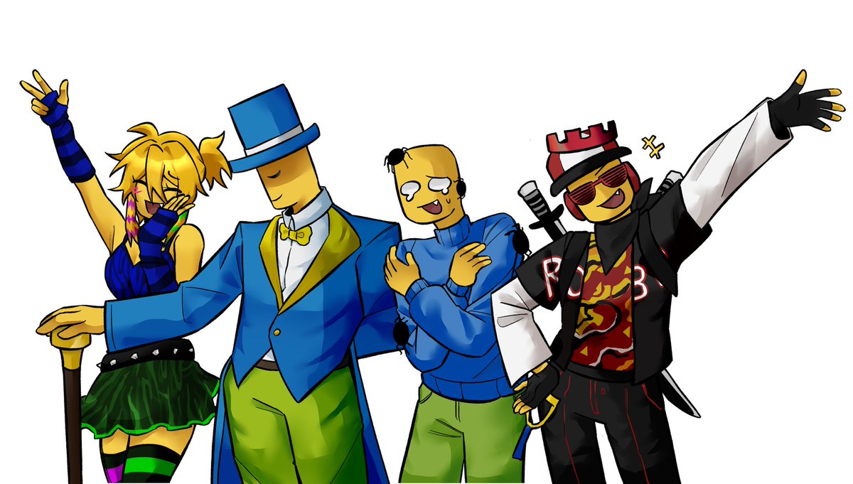 #roblox #forsakenroblox #noob