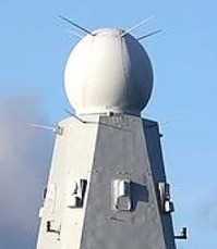 EastsideWT's tweet photo. When did the Dadleks begin enlisting in the Royal Navy? https://t.co/P1Av2UOtdH
