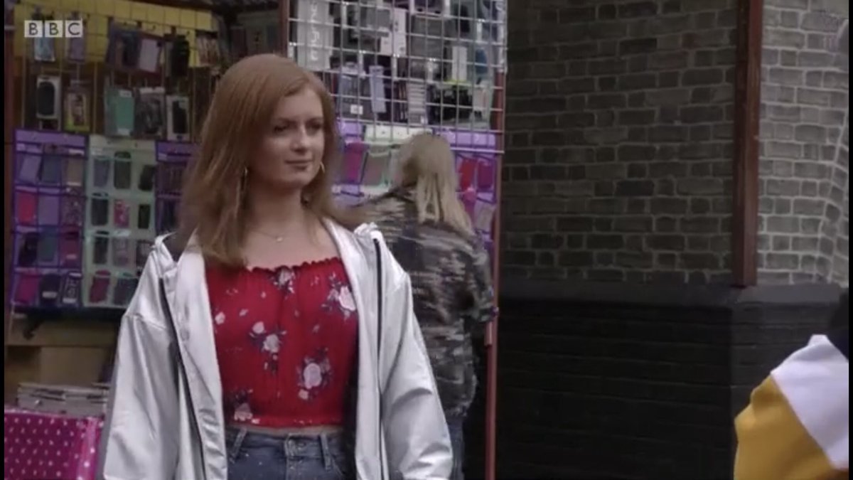 Tiffany Butcher (@tiffanyb1x) on Twitter photo 