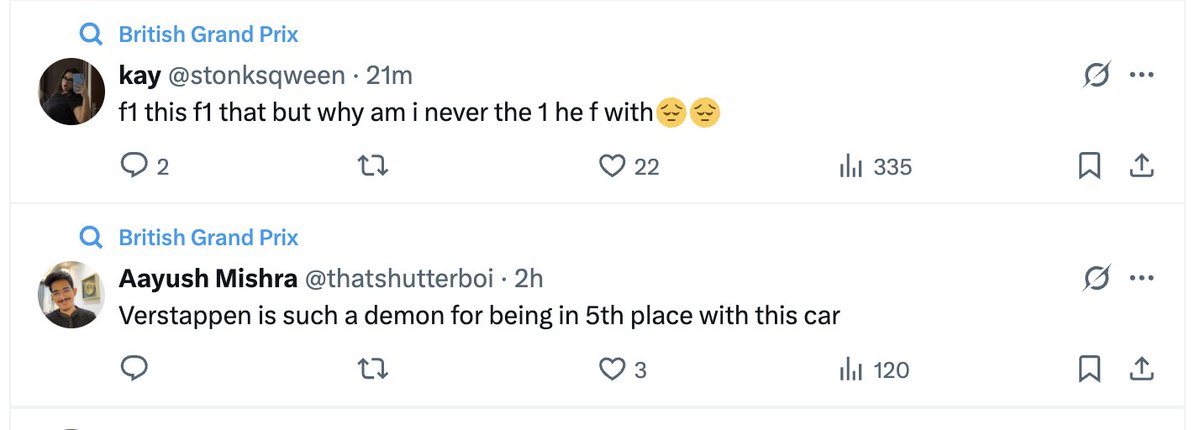 so <a href="/nikitabier/">Nikita Bier</a> has worked on this?