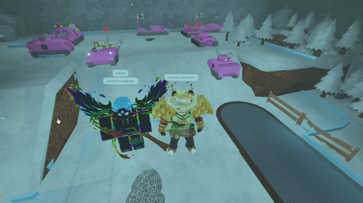 Just_Simon95🇮🇹.🇮🇱🇵🇸 tweet media