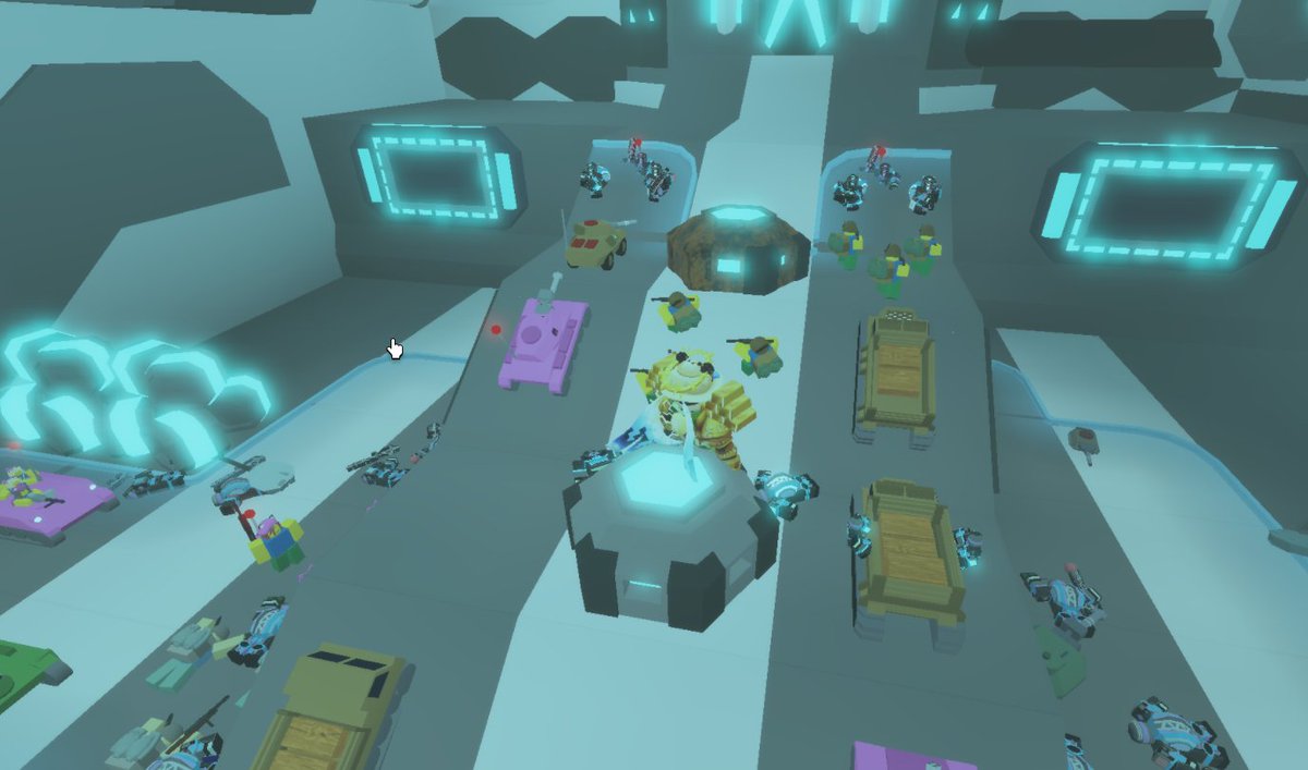 Just_Simon95🇮🇹.🇮🇱🇵🇸 tweet media