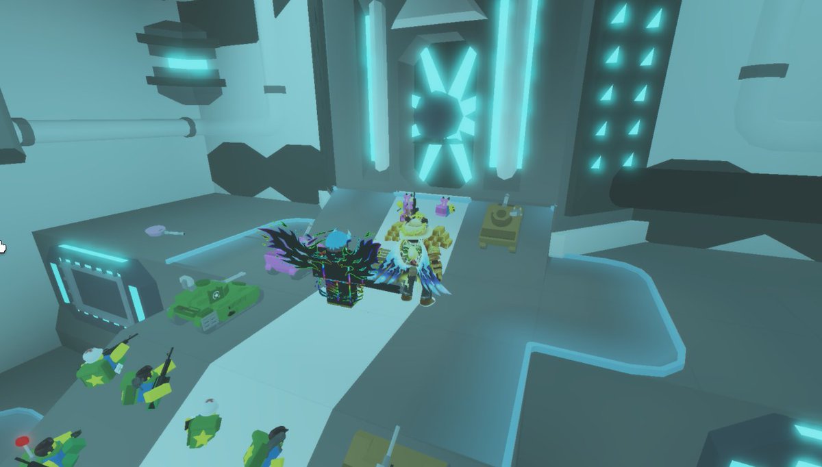 Just_Simon95🇮🇹.🇮🇱🇵🇸 tweet media