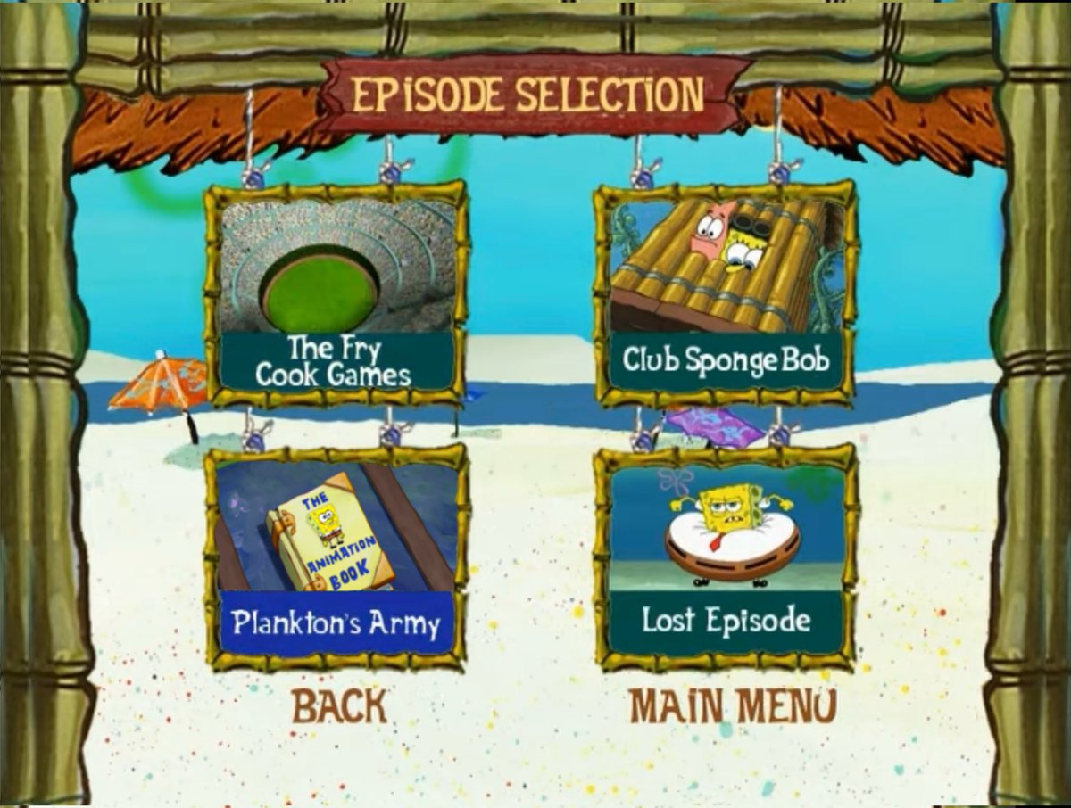 LoppySue9's tweet image. Boutta watch peak…