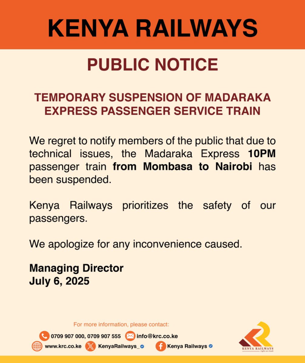 It is darkest before dawn.