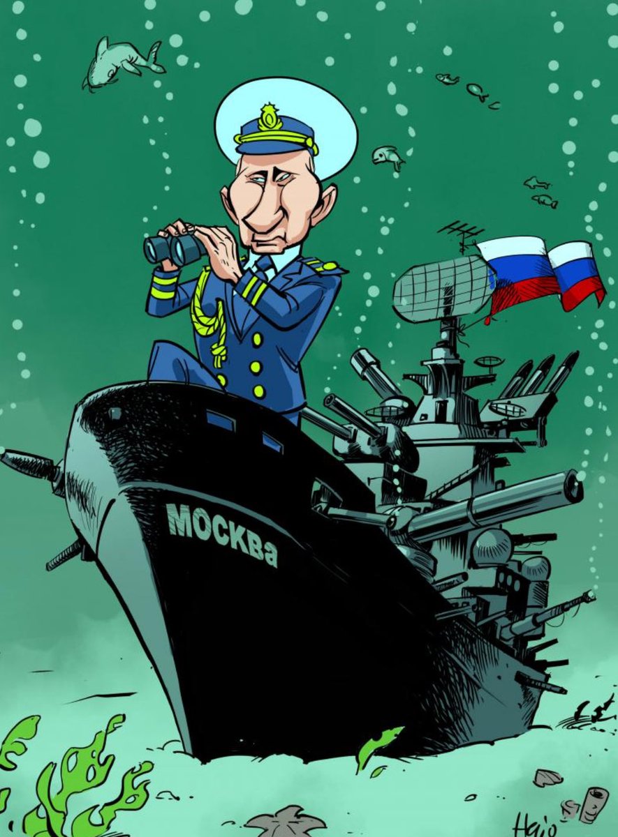 Nigel Gwilliam 🦈👲 tweet media