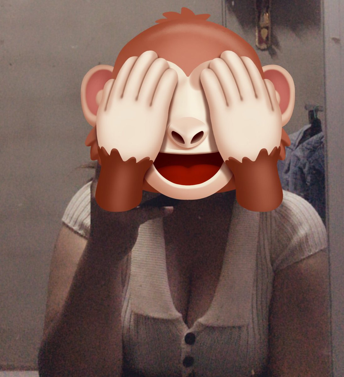 Phxx232's tweet photo. กลับมาเล่นแบบจริงจังแล้วน้าา คิดถึงกันไหมม 
อยากเสววว #แพร่นัดเย็ด #แพร่นัดเจอ  #หญิงแท้รับงาน  #ขายคลิป https://t.co/99x5k98bBg
