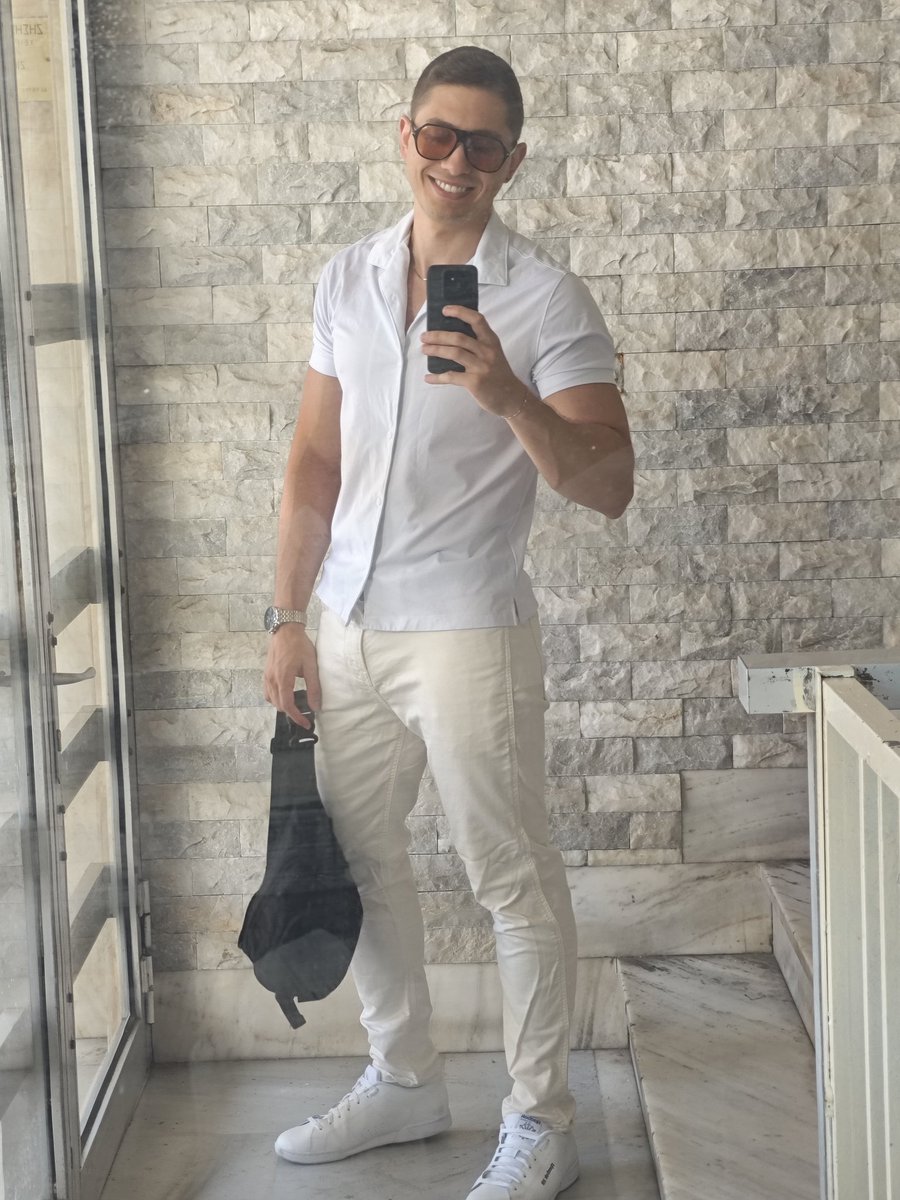 dev_armageddon's tweet image. Έτοιμος!