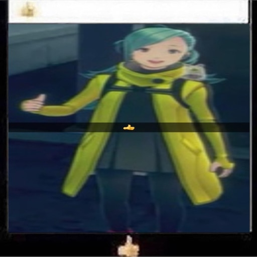 yak_brian's tweet photo. @SpikeChunsoft_e https://t.co/sI8zoMzZ4l