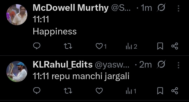 𝐖𝐇𝐈𝐓𝐄𝐔 𓆩😇𓆪 tweet media