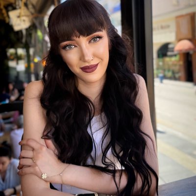#YeniProfilResmi