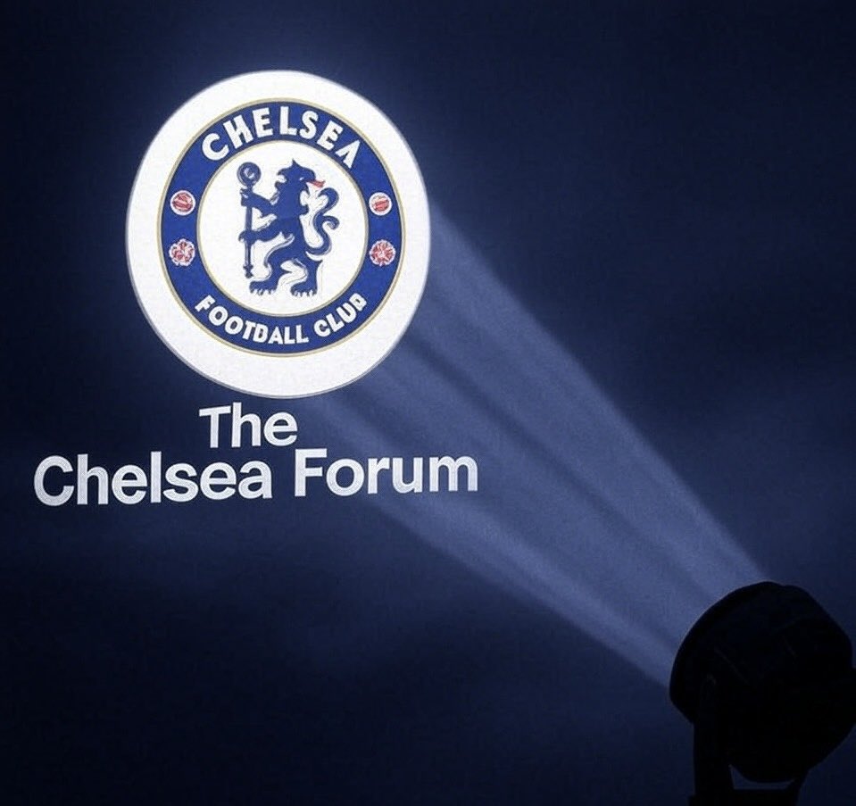 Calling all Chelsea fans. Drop your handles, REPOST and make sure you all follow each other. Turn on 🔔 for regular gains 🔵⚪️