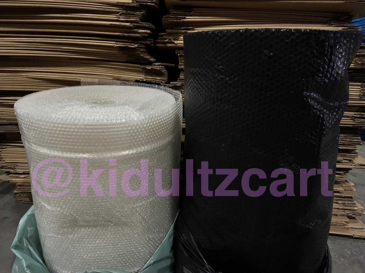 kidultzcart's tweet photo. WTS LFB

FOR MY CO BNS OWNERS

BUBBLE WRAP PAUBOS SALE

100 php - 30" 100 M 
200 php - 40" 100 M

- can fo SDD tomorrow
- dm to order 

 💋 https://t.co/dYUDFRqDgy