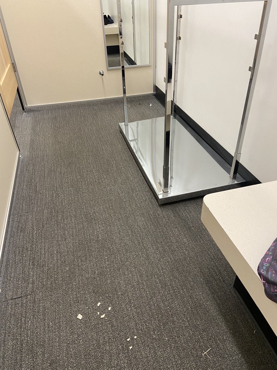 puma perl tweet media