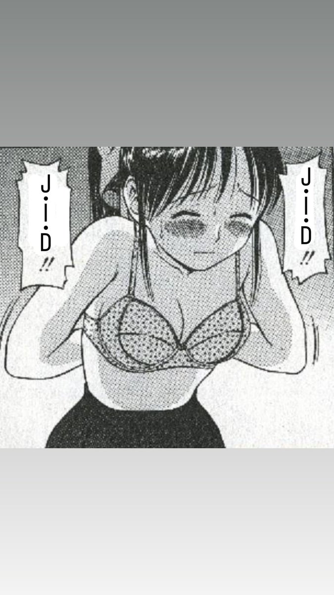 geek_man55's tweet image. 新譜だよ早く！