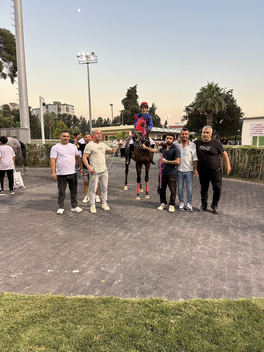 Aslan oğlum Secret flight seninle nice güzel yarınlara tırnağına taş değmesin 🧿 <a href="/artugbesle35/">Artuğ Besle</a> <a href="/DarcNecati/">Necati Darçın</a>