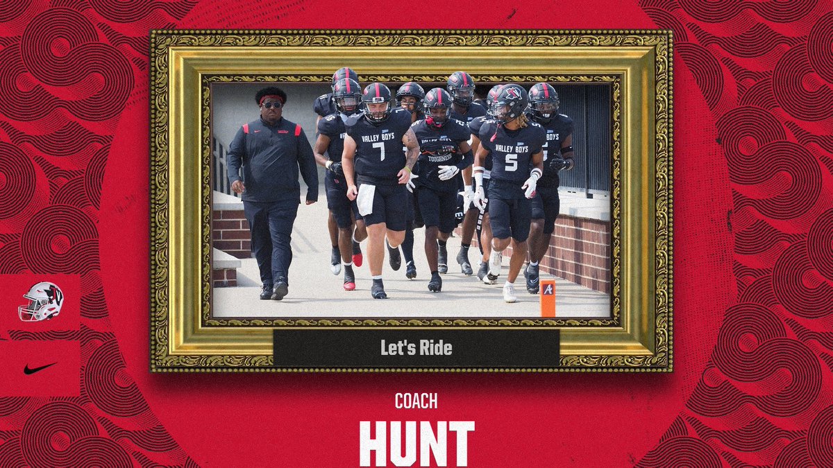 ITS THE KID THAT DID……. I GOTTA WAKE THESE PEOPLE UP AGAIN, TEXAS TOP 5, THE BEST THAT EVER LIVED!!!! #VALLEYBOYS #BOMBFAHEVA #MOVEINDAY