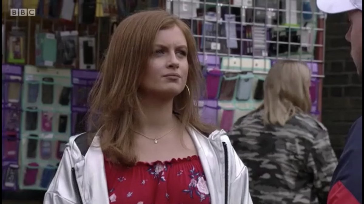 Tiffany Butcher (@tiffanyb1x) on Twitter photo 