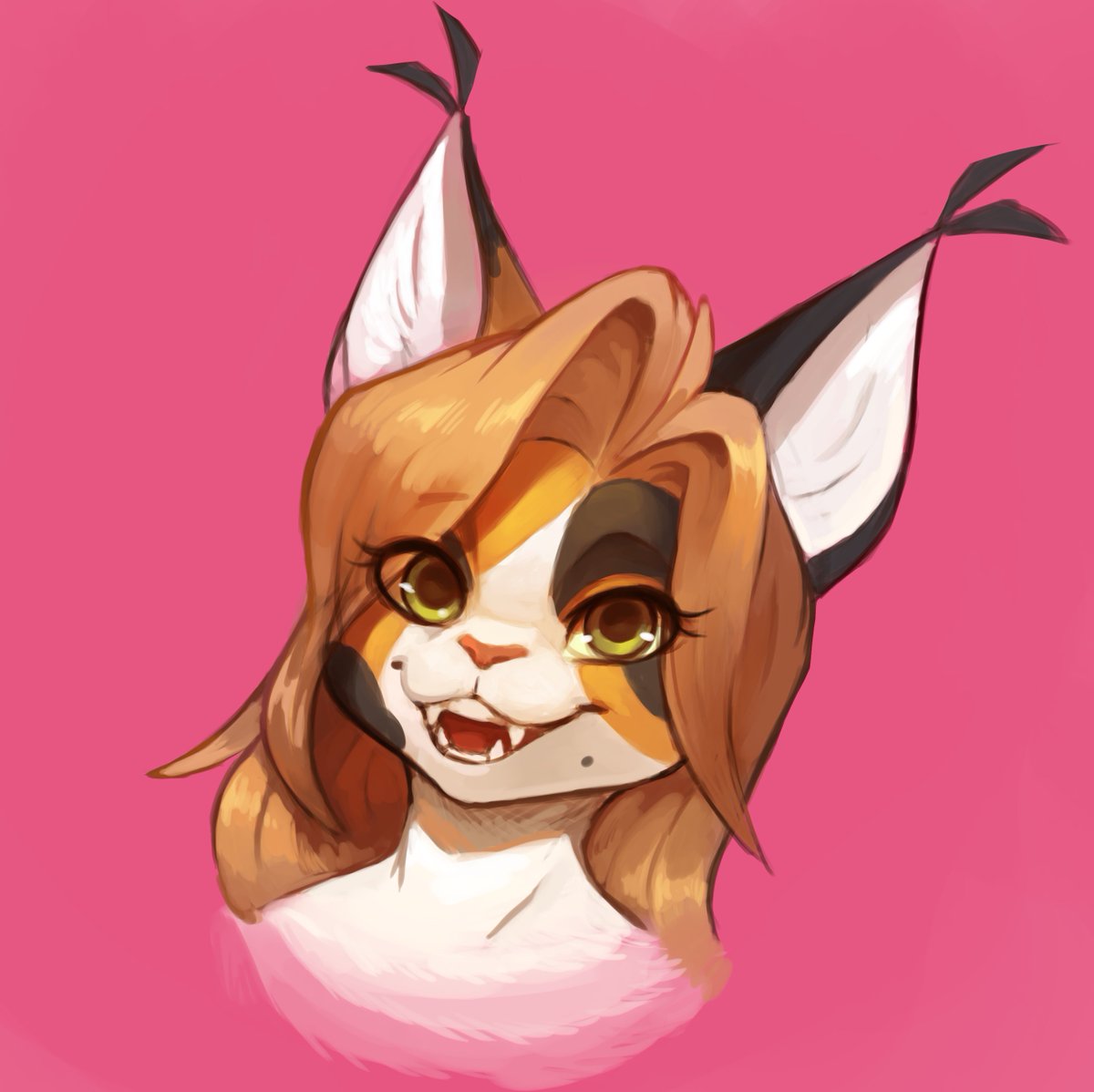 lextheglider's tweet image. 2 more attacks over on art fight