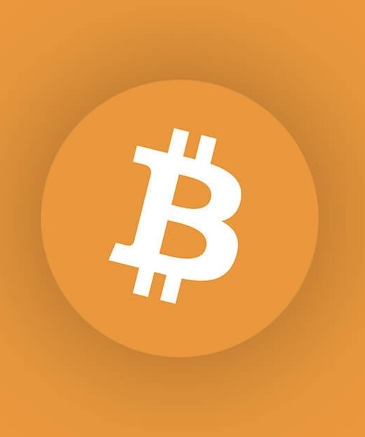 🚨 12 years ago, Dan Morehead snagged 30,000 Bitcoin at $100 each! 😱

Today, he’s sitting on $3.2 BILLION! True Bitcoin legend!