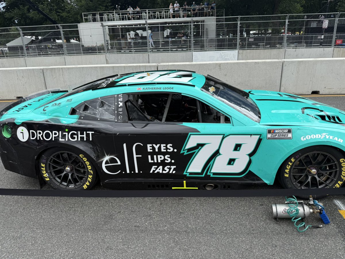👀 

<a href="/rubbinisracing/">Rubbin is Racing</a>