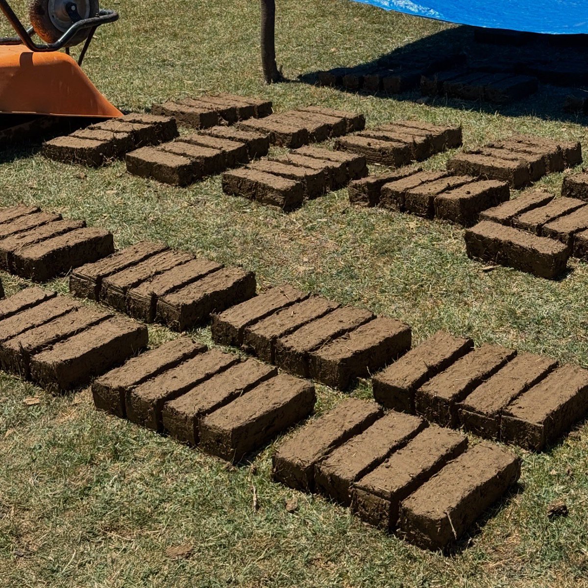 Mesken Sansarak tweet media